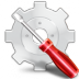 ArcTools 0.50