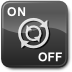 AutoSync OnOff 2.1.0