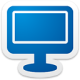 Remote Desktop 0.9.4