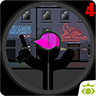 Stickman sniper 4 1.0.0