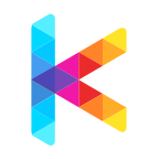 Kitty Play EX(FREE theme&more) 2.21