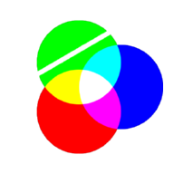 RGB Dots 1.4