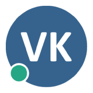 ВКонтакте Мессенджер Alpha 1.3.11