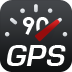 Speed Tracker 1.3