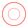 Android Sound Meter 1.6