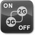 2G-3G OnOff 2.2.1