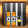 World Box Plane 1.6.2