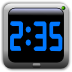 AdyClock — ночные часы 0.9.12