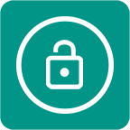 L Locker (Android L & KitKat) 2.7