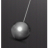Swing Ball 7.6