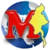 MyanBrowser 1.8