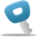 Password Generator 1.7.1