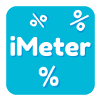 iMeter 1.0
