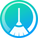 UClean: Tiny Cleaner Master 1.3.0.82
