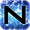 Nebula Composer 1.3.1