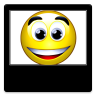Демотиваторы 1.9