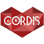 Cordis 1.2