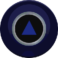 Шар судьбы. Free 1.1