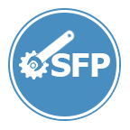OSFP 1.1.0