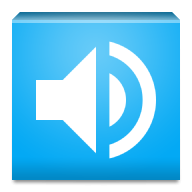 alsamixer 1.1.5