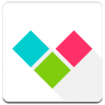 Tiles Break 1.4.1