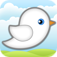 TwitPal 1.10.01