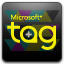 Microsoft tag 5.6.4