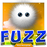 Fuzz: first spots 0.0.2