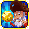 Gold Miner Adventure 1.0