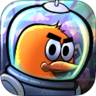 Space Duck 1.3