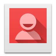 Selfies 0.9.8