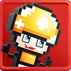 Action Arcade Top Games Video 1.0.0