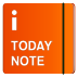 i Today Note 1.1
