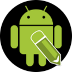 Gesturin 1.0.1