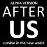 AFTER US 1.0