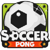 Soccer Pong 1.3.3