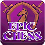 Epic Chess 0.66