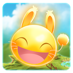 Lumi 1.1.01