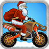 Santa Rider 1.0.7