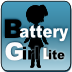 BatteryGirl 1.0.13