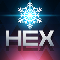 HEX:99 - Mercilessly Difficult 1.2