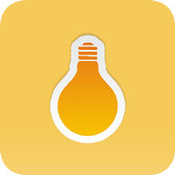 Lightmeter 1.5.3