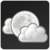 Night Time 1.8.2