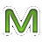 MobiTree #8 (Сентябрь)