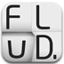 FLUD News 1.2