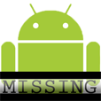 Missing Droid 3.0.1 Pro