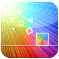 Color Phases 1.1