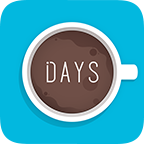 ZUI Days — Countdown Timer 1.0.0