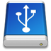 USB OTG Helper 6.6.1