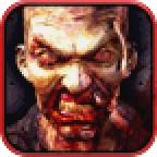 Gun Zombie - HellGate 5.3